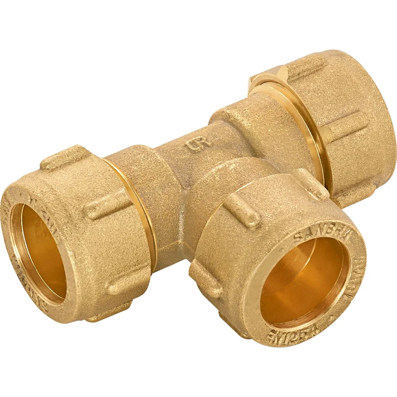 obi1-1090796