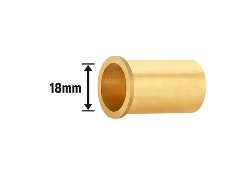 obi1-1090809