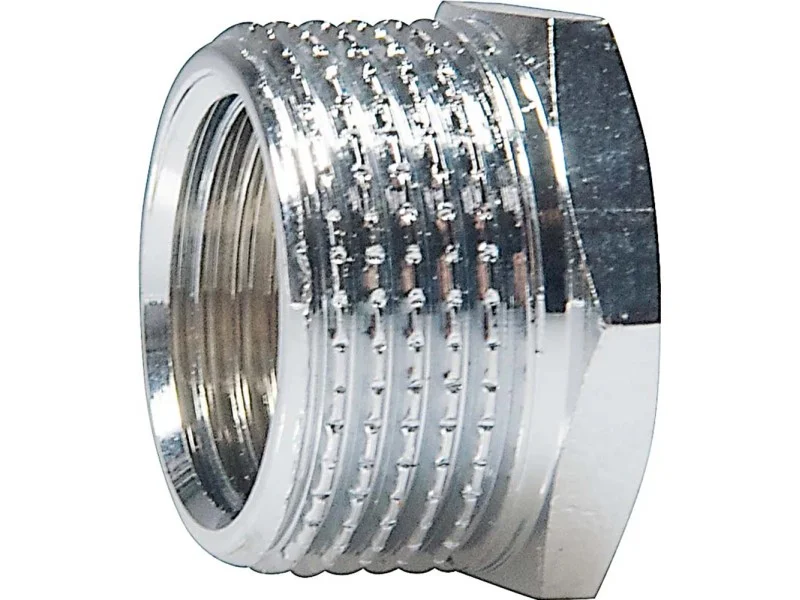 obi1-1092362