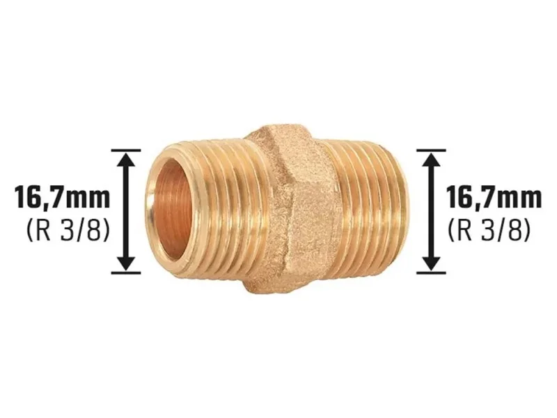 obi1-1092743