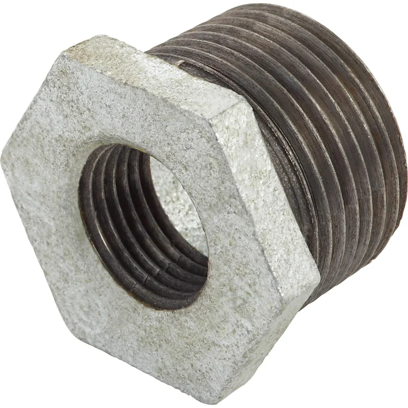 obi1-1093437