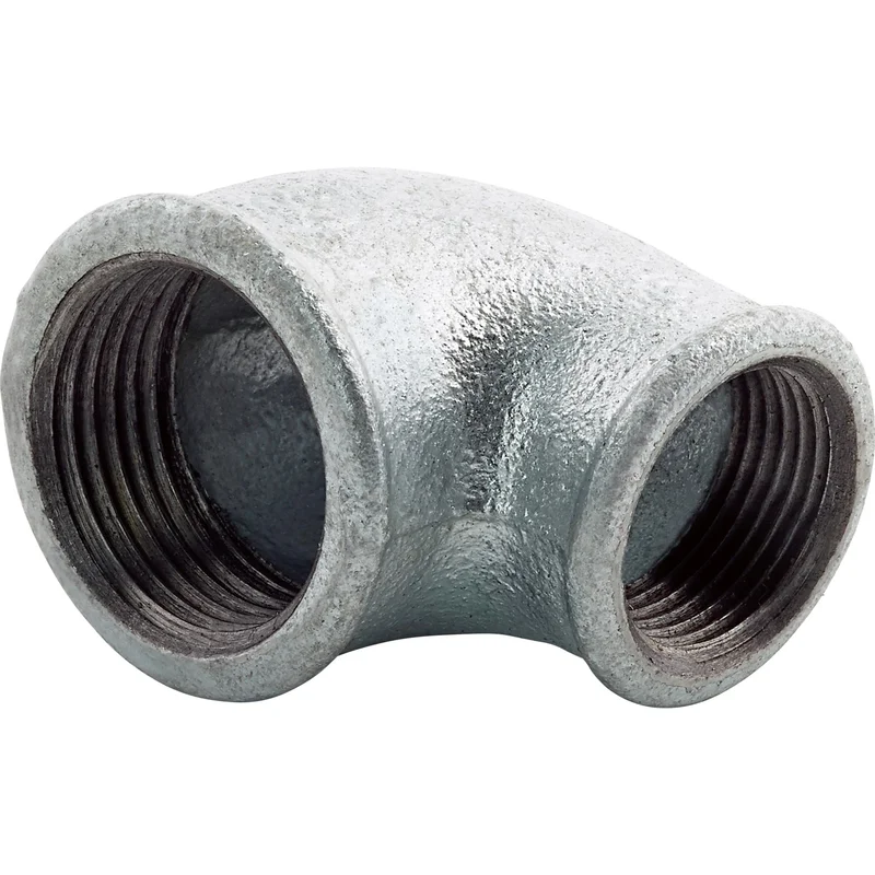 obi1-1093575