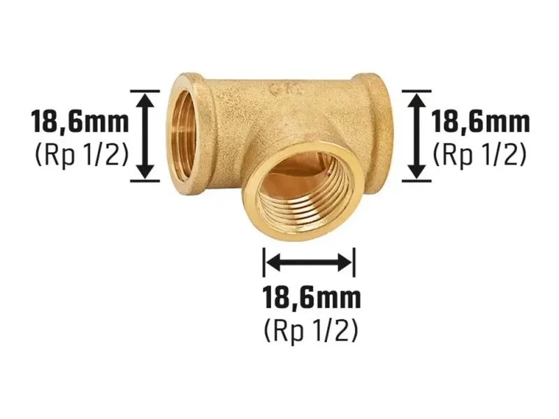 obi1-1093634