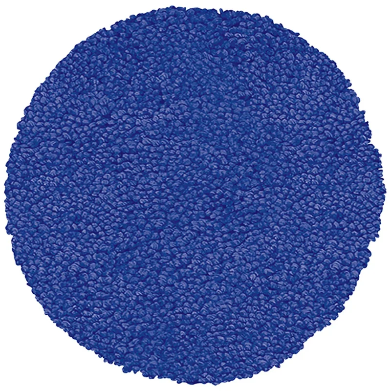 obi1-1095334