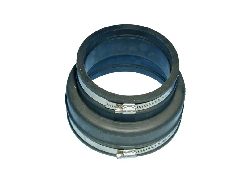 obi1-1095766