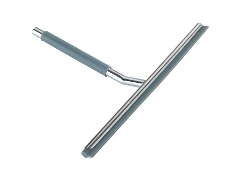 obi1-1095773