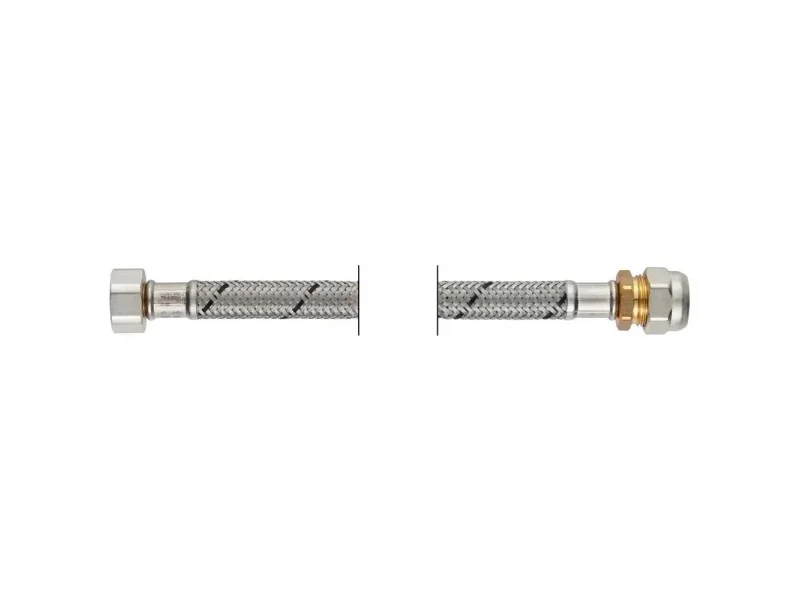 obi1-1097029