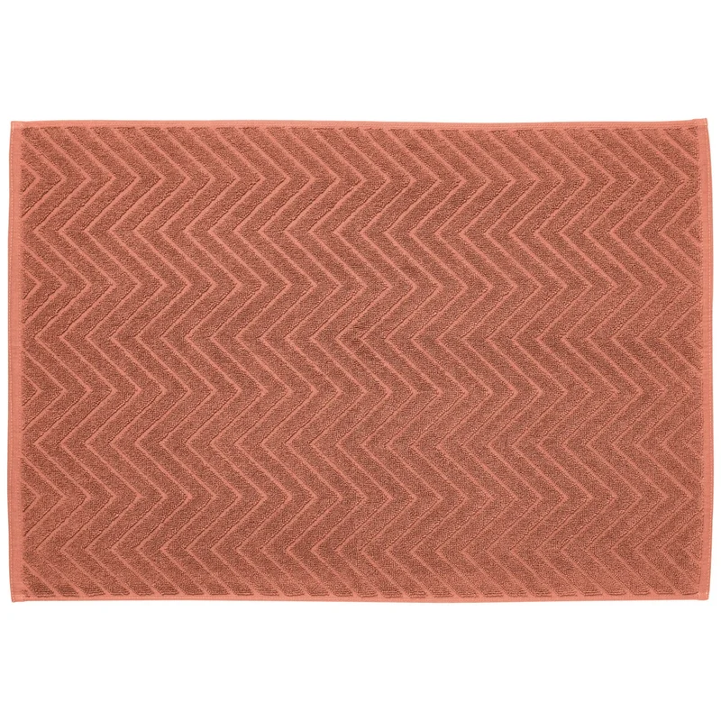 obi1-1097610