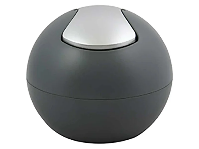 obi1-1098530