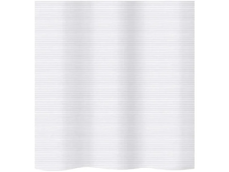 obi1-1101550