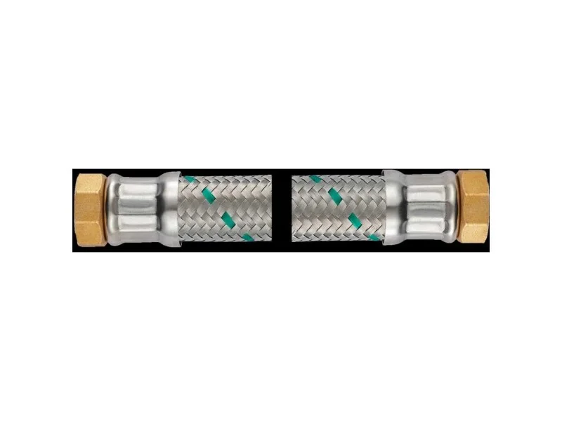 obi1-1101736