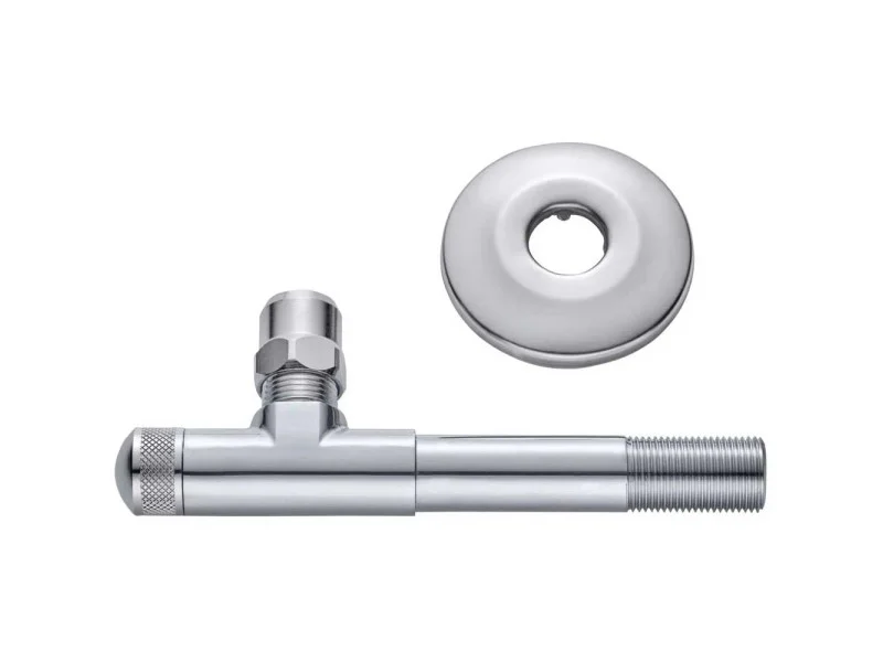 obi1-1102871