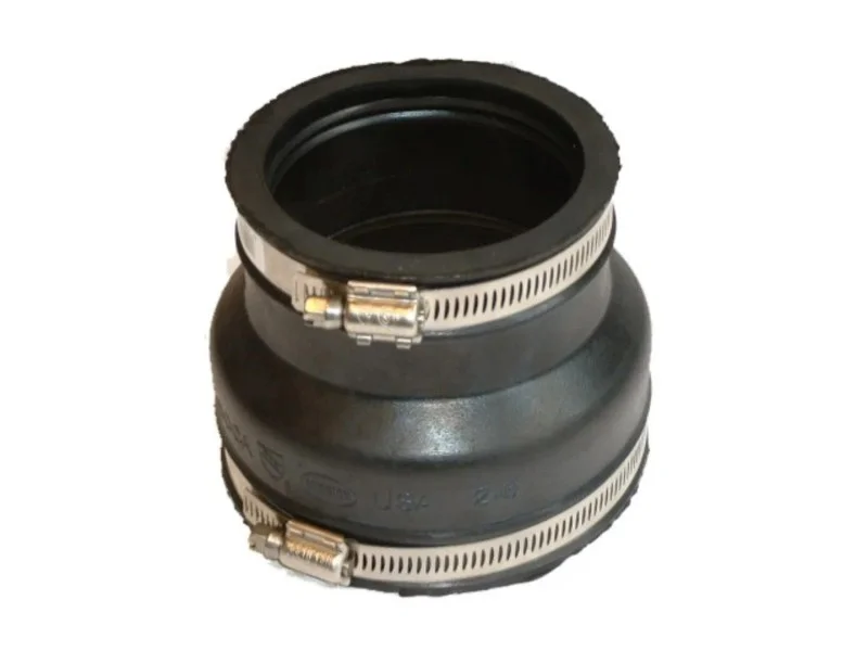 obi1-1102977