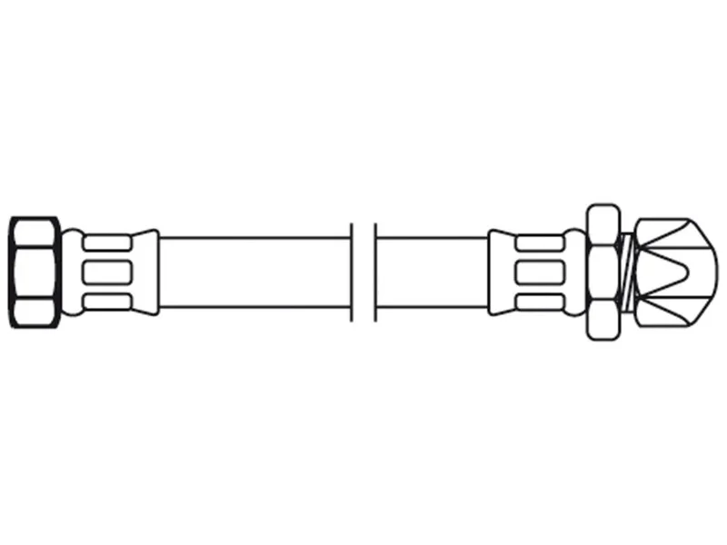 obi1-1103159