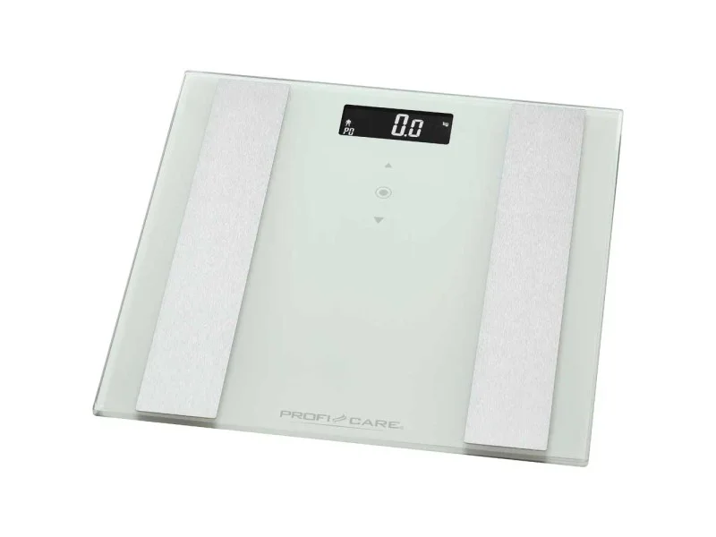 obi1-1103477
