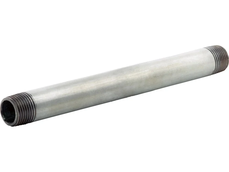 obi1-1105671