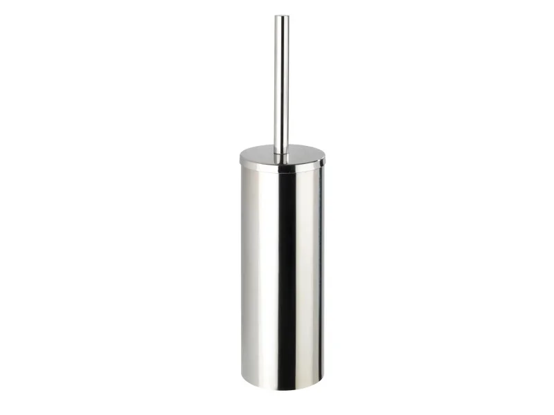 obi1-1106046
