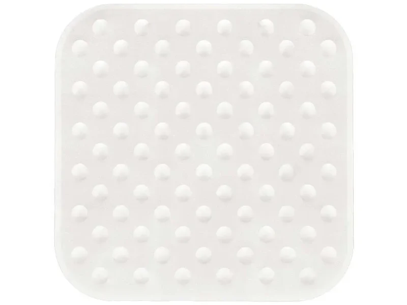 obi1-1106245