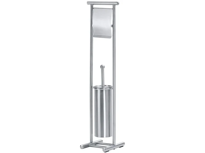obi1-1106645
