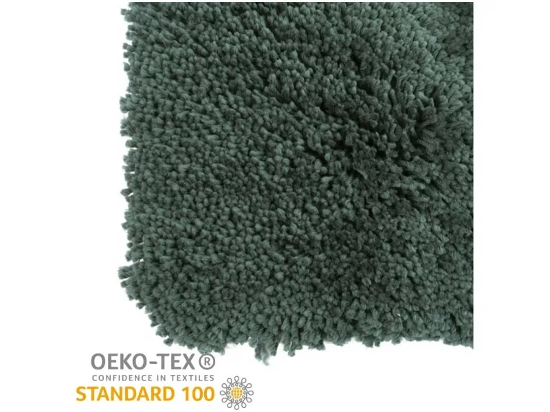 obi1-1106795