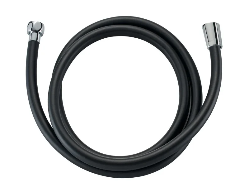 obi1-1107791