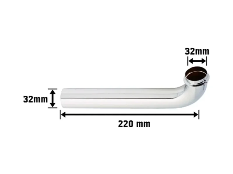 obi1-1107909