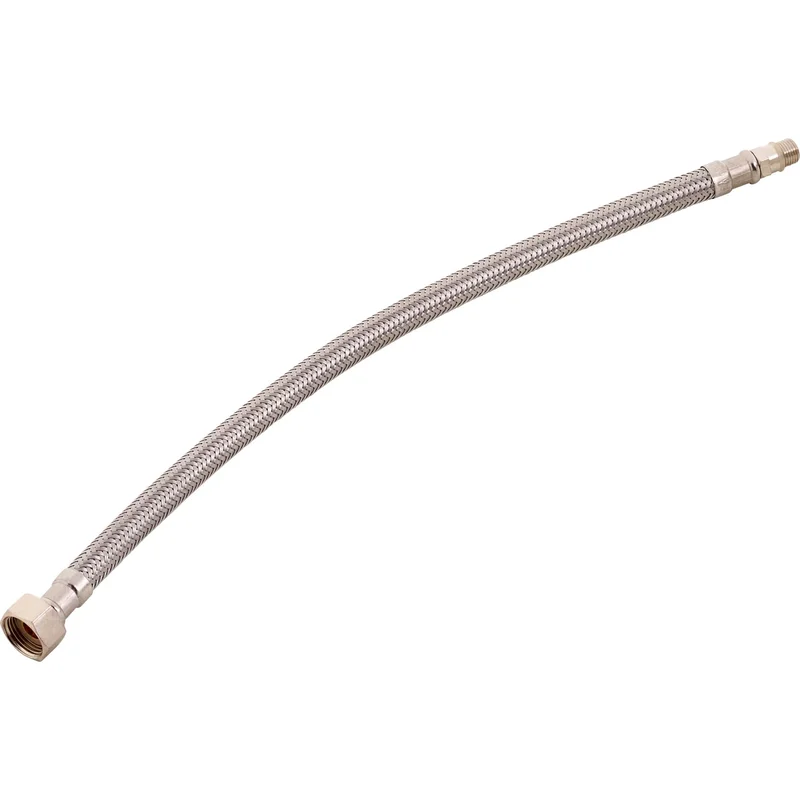 obi1-1108054