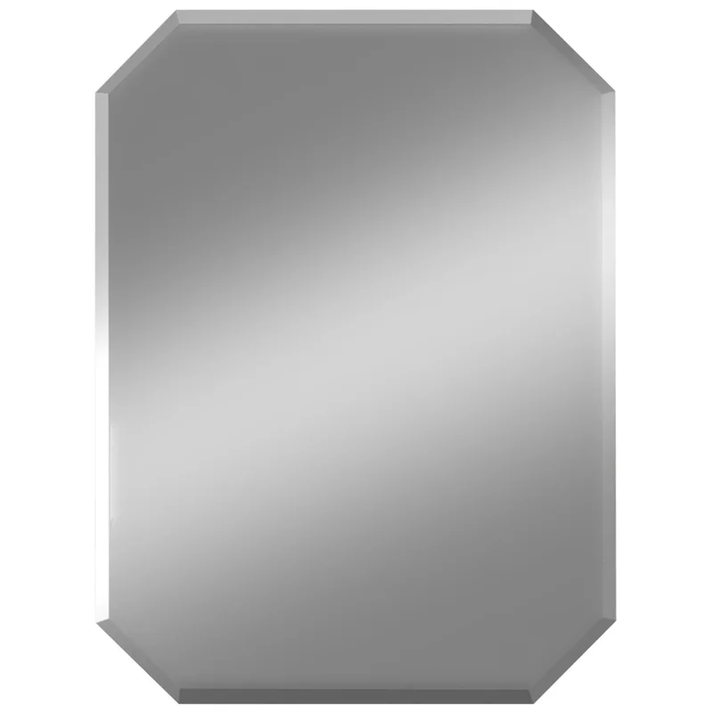 obi1-1109107