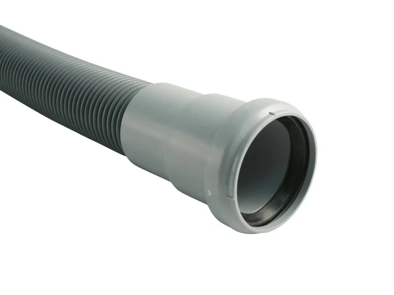 obi1-1109295