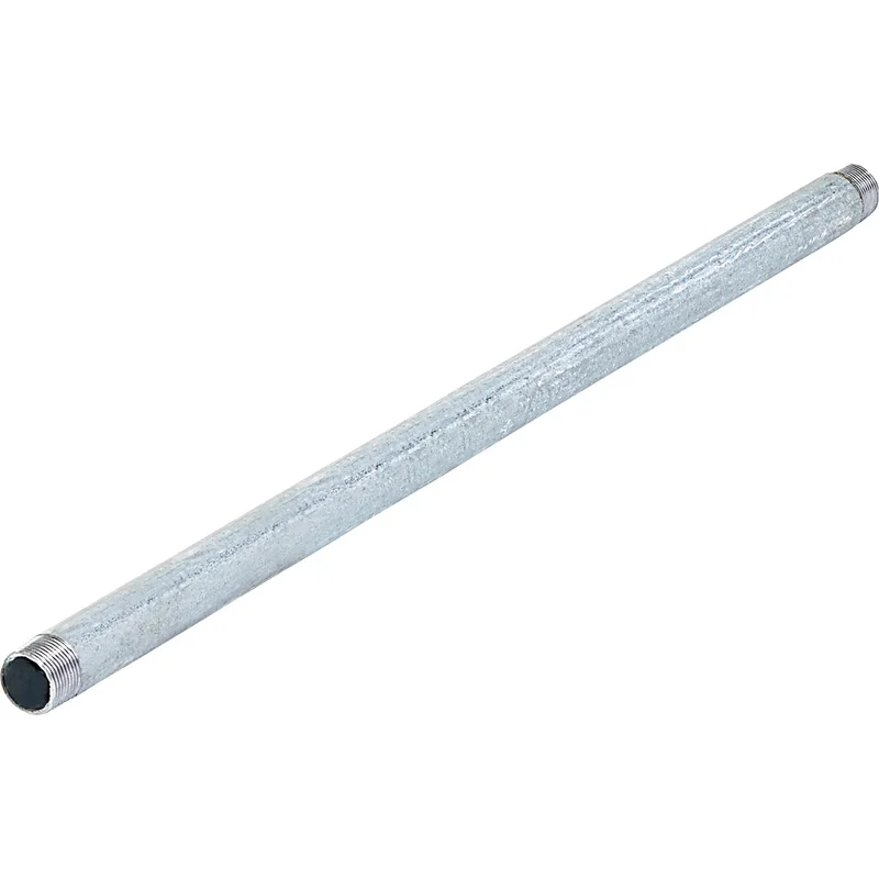 obi1-1109487