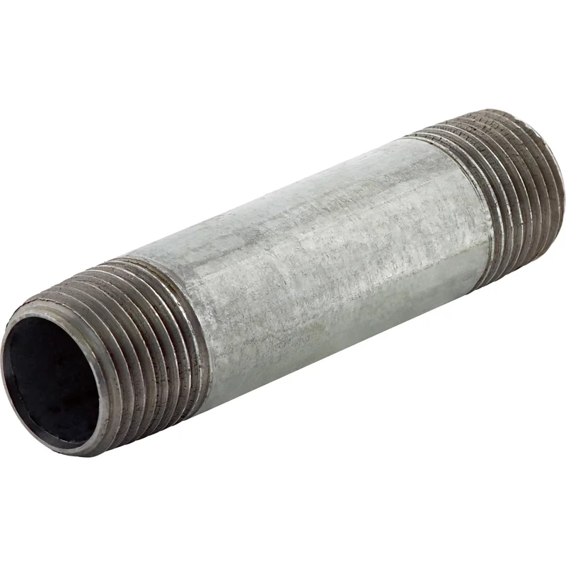 obi1-1109594