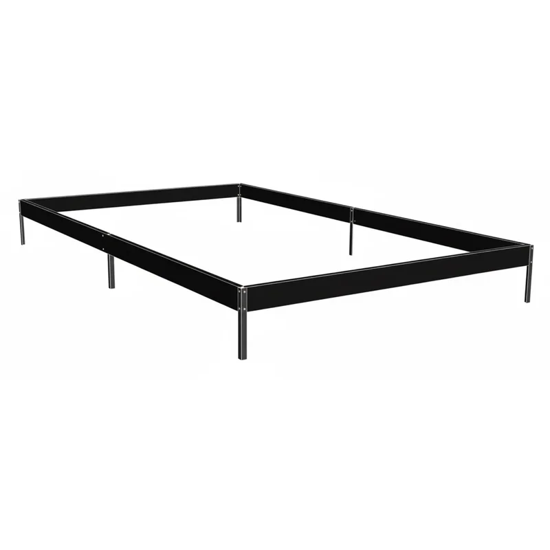obi2-1025005