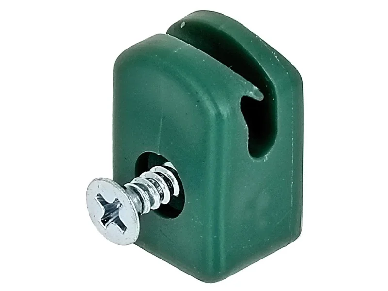 obi2-1025465