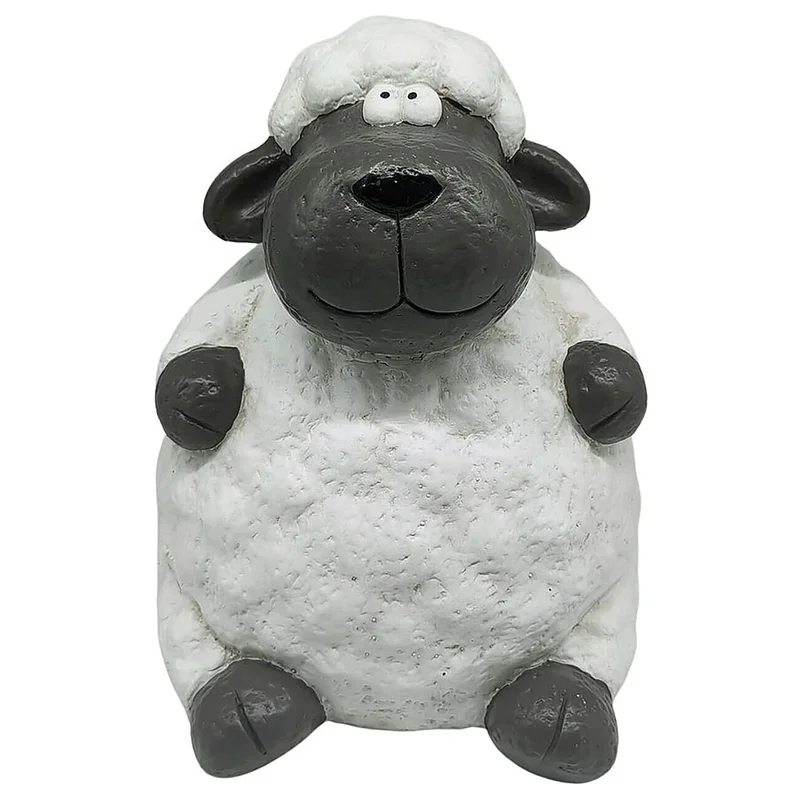 obi2-1026242
