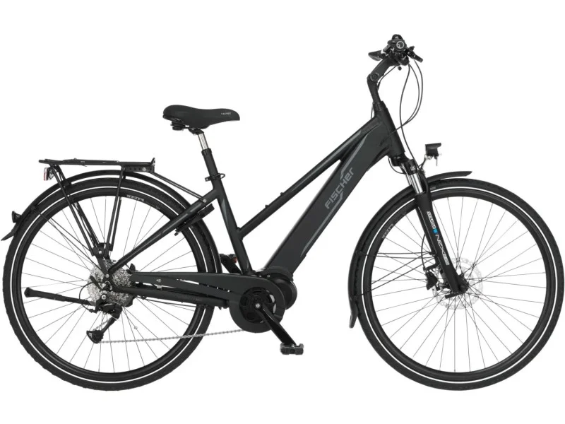 obi2-1026722