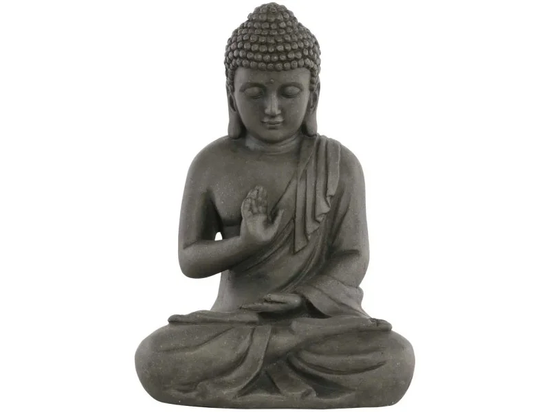 obi2-1026815