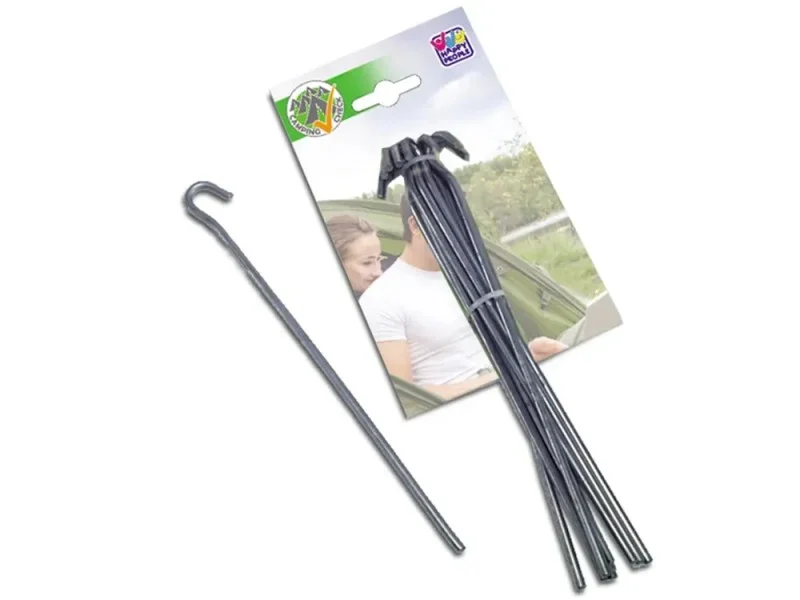 obi2-1027306