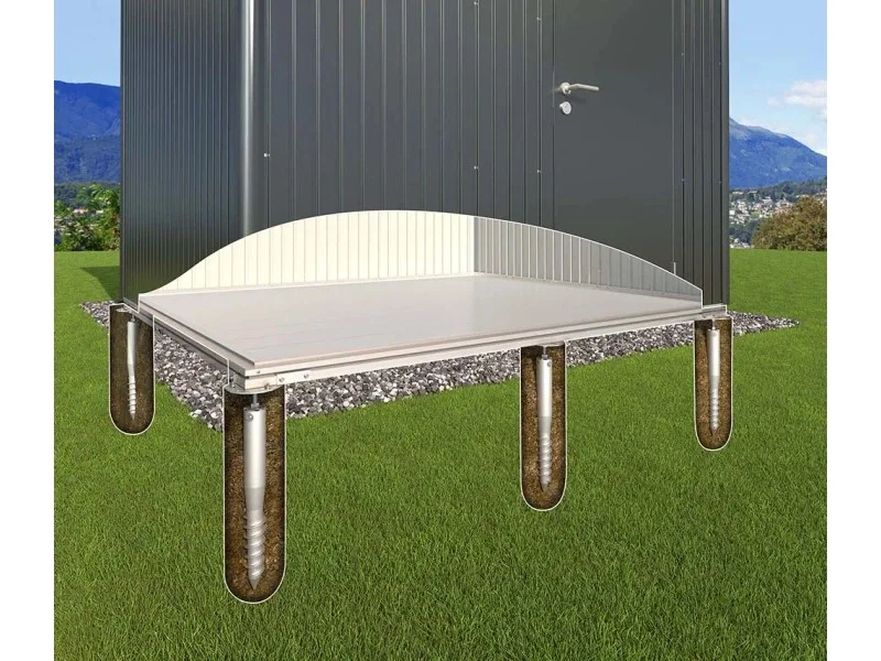 obi2-1027485