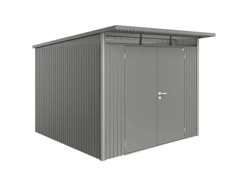 obi2-1028034