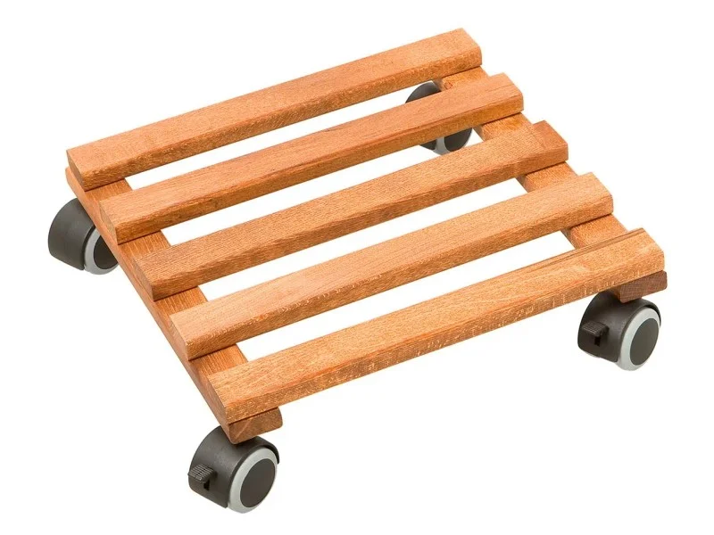 obi2-1028440