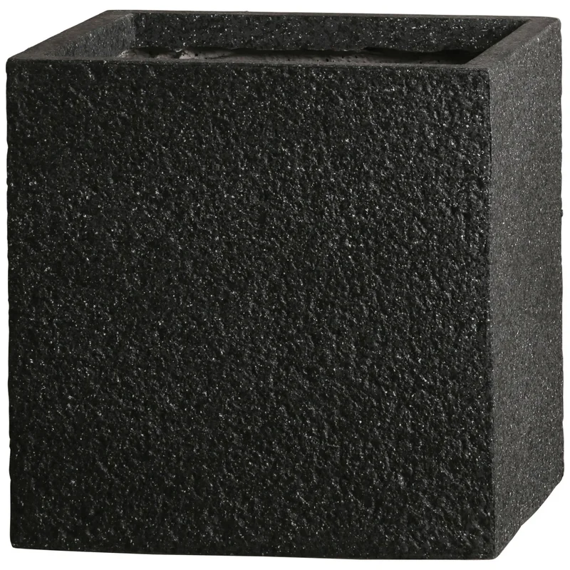 obi2-1028497