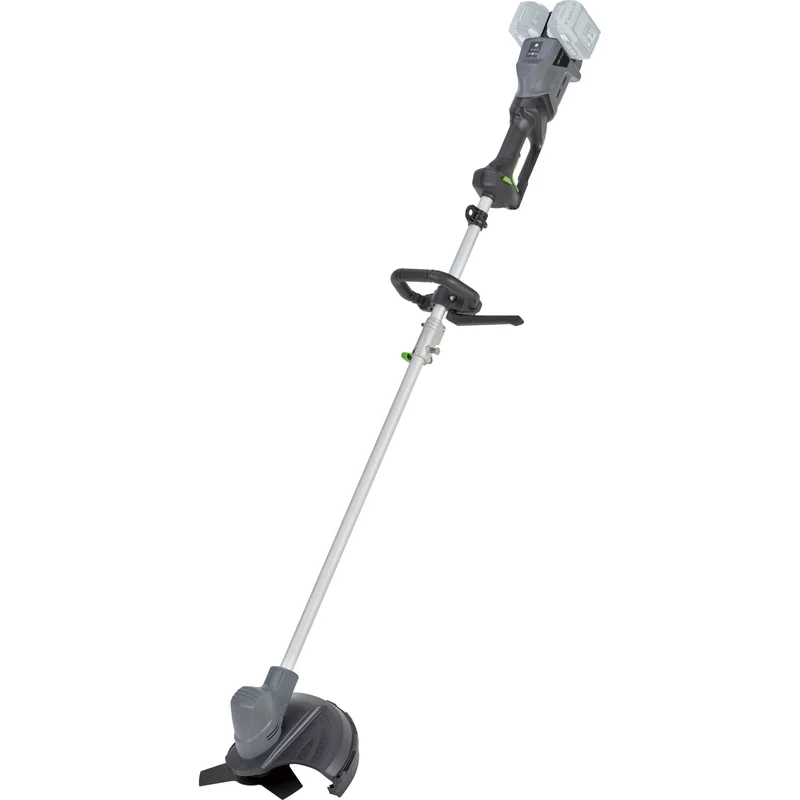 obi2-1029009
