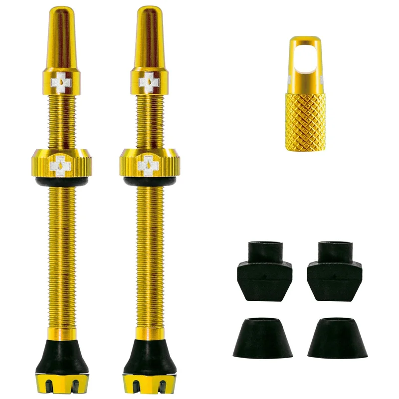 obi2-1029549