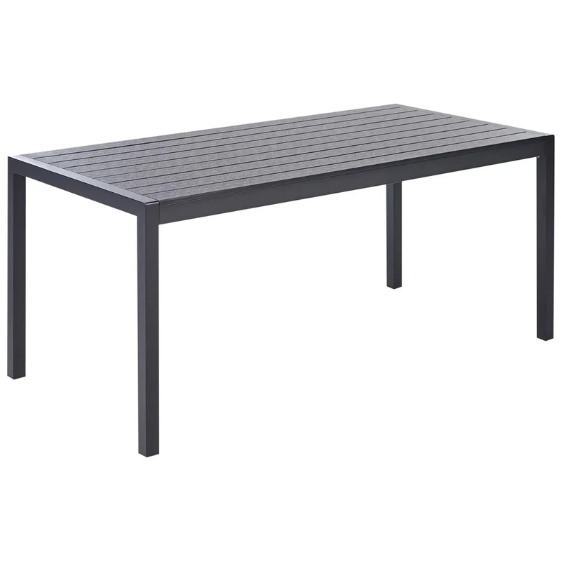obi2-1029835