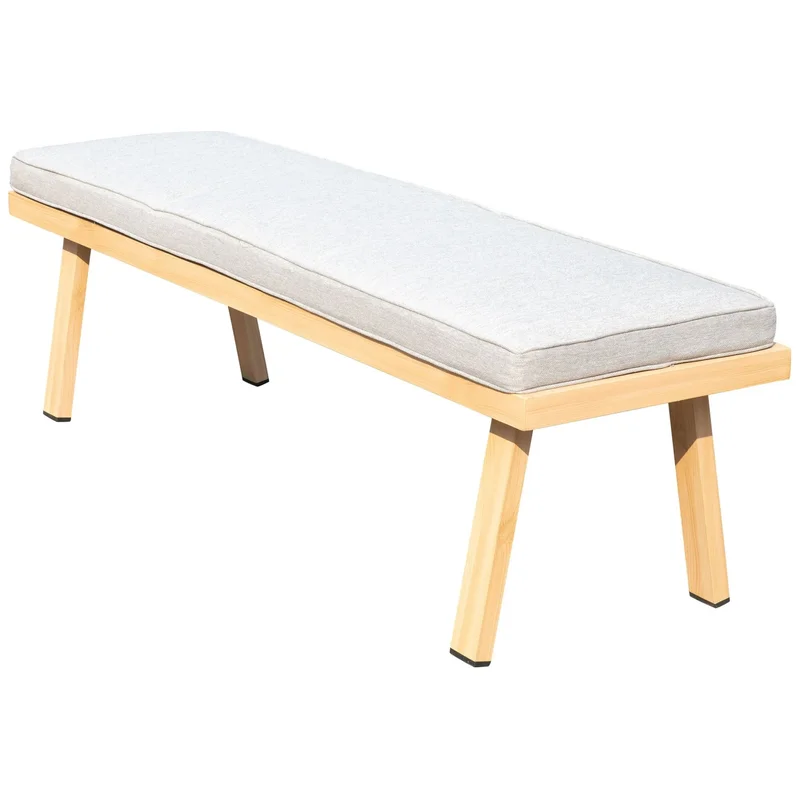 obi2-1030203