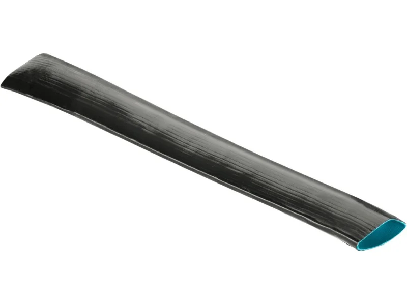 obi2-1030870