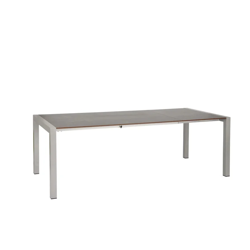 obi2-1031650