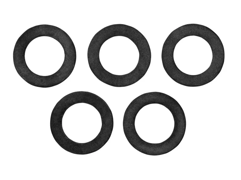 obi2-1032139
