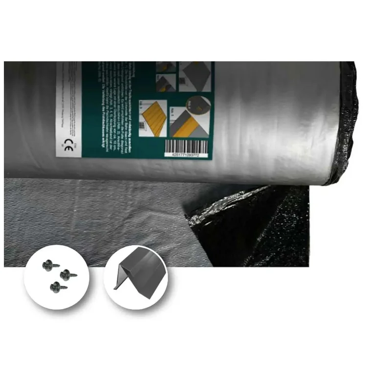 obi2-1033843