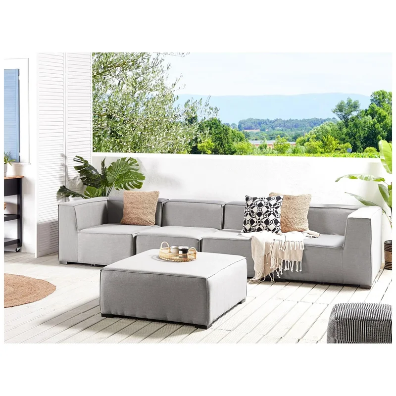 obi2-1037800
